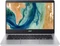 Acer Chromebook 14 CB314-2H-K0VA, silber, MT8183, 4GB RAM, 64GB Flash, DE Vorschaubild