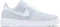 Nike Air Force 1 Flyknit 2.0 (Herren) Vorschaubild