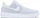 Nike Air Force 1 Flyknit 2.0 white/pure platinum (Herren) (AV3042-100)
