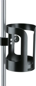 König & Meyer 16022 Universal-Getränkehalter