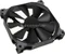 Phanteks PH-F140SP schwarz, 140mm Vorschaubild