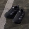 adidas Galaxy 8 core black/iron metallic/carbon (Damen) Vorschaubild