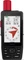 Garmin GPSMap H1i Plus Vorschaubild