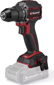 Einhell Professional TP-CD 18/50-C Li BL Akku-Schlagbohrschrauber solo