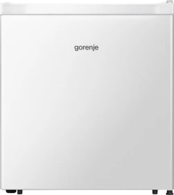Gorenje R44E4W4 Mini-Kühlschrank