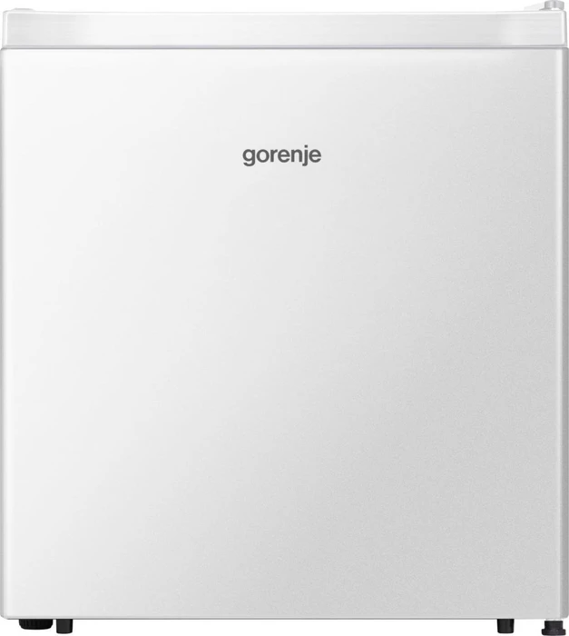 Gorenje R44E4W4 Mini-Kühlschrank