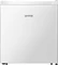Gorenje R44E4W4 Mini-Kühlschrank Vorschaubild