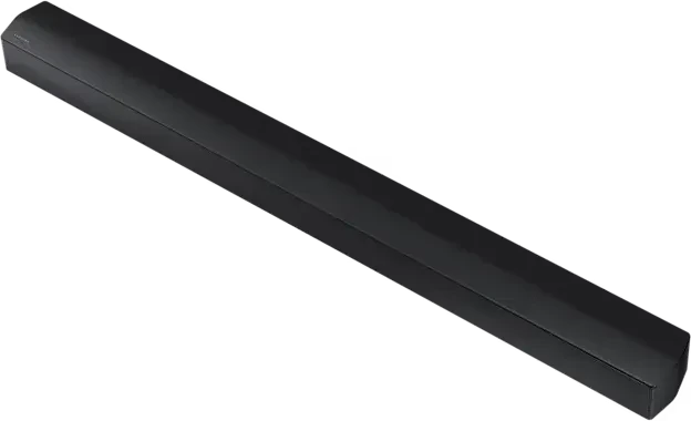 Samsung HW-B660GD