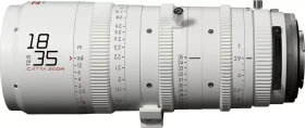DZOFilm Catta Zoom 18-35mm T2.9 für Sony E weiß