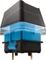 Logitech G910 Orion Spark, Romer-G Tactile, USB, UK Vorschaubild
