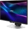 MSI MPG 274URDFWDE E16M, 27" Vorschaubild