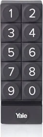 Yale Smart Keypad