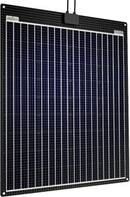 Offgridtec ETFE-AL V2, 100Wp