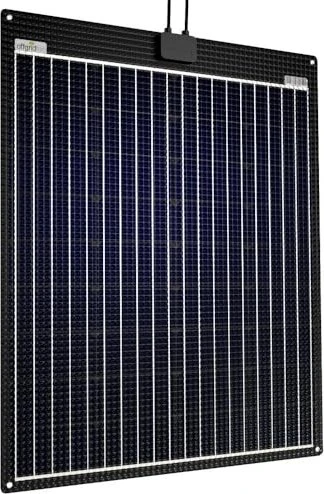Offgridtec ETFE-AL V2