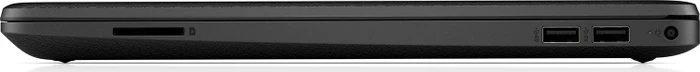 HP Laptop 15-dw3516ng, Jet Black, Pentium Gold 7505, 8GB RAM, 512GB SSD, DE