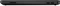 HP Laptop 15-dw3516ng, Jet Black, Pentium Gold 7505, 8GB RAM, 512GB SSD, DE Vorschaubild