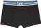 Lee Trunks 3er Boxer Briefs (Herren) Vorschaubild
