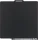 Bambu Lab FAP042 Engineering Plate X1/P2/P1/A1 (FAP042)
