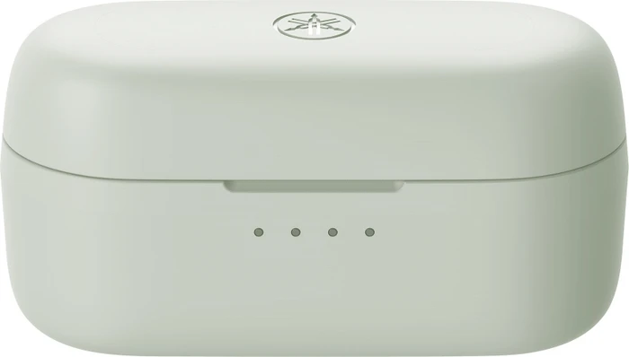 Yamaha TW-E3C grün