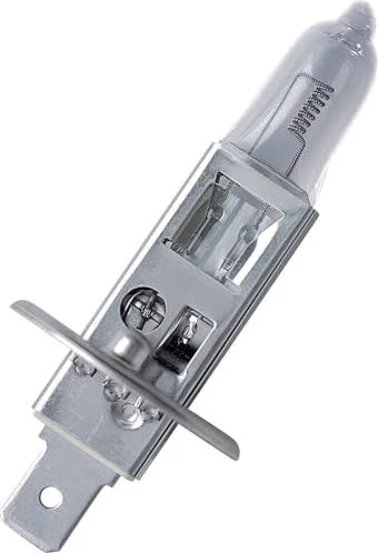 Osram Original H1 70W, 1er-Pack Blister