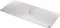 Endorfy Stoneflow White XL, 900x400mm, weiß/mehrfarbig gesprenkelt Vorschaubild