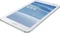 ASUS MeMO Pad 7 ME176CX-1B042A, weiß, 16GB Vorschaubild