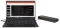 Lenovo ThinkPad Universal Thunderbolt 4 Smart Dock (40B1), Thunderbolt 4 [Buchse] Vorschaubild
