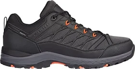 McKinley Kona AQX (Herren)