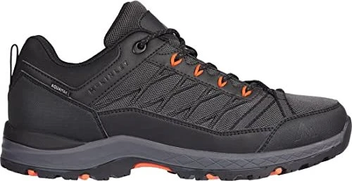 McKinley Kona AQX (Herren)
