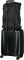 Wenger UrbanOne Roll-Top 15,6" (39,6cm) Notebook Rucksack schwarz Vorschaubild