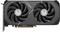 Zotac Gaming GeForce RTX 5070 Twin Edge, 12GB GDDR7, HDMI, 3x DP Vorschaubild