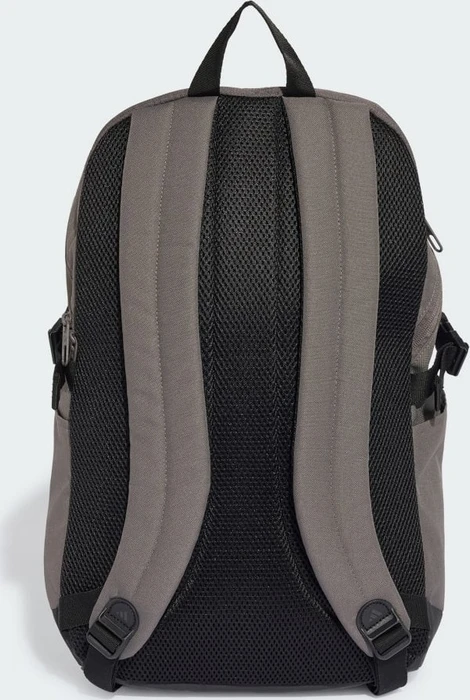 adidas PrimeLift charcoal/black