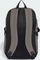 adidas PrimeLift charcoal/black Vorschaubild