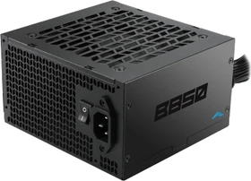 SAMA B Series B850 schwarz 850W, ATX 3.1