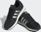 adidas Run 60s 3.0 core black/silver metallic/core white (Damen) Vorschaubild