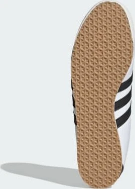 adidas Italia 70s cloud white/core black/grey one (Herren)