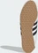 adidas Italia 70s cloud white/core black/grey one (Herren) Vorschaubild
