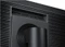 Samsung SC450, 24" Vorschaubild