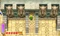 The Legend of Zelda: A Link Between Worlds (3DS) Vorschaubild