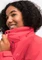 Maier Sports Metor Rec Funktionsjacke watermelon/tulip (Damen) Vorschaubild