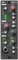 Solid State Logic 500 Series Modules Vorschaubild