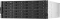QNAP Rack Expansion Unit TL-R2400PES-RP, 2x Mini SAS HD, 4HE Vorschaubild