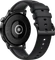 Huawei Watch GT 3 Active 42mm Light Black Fluoroelastomer Vorschaubild