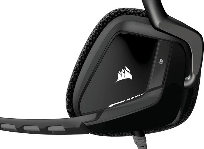Corsair VOID RGB USB Dolby 7.1