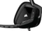 Corsair VOID RGB USB Dolby 7.1 Vorschaubild