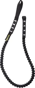 Salewa Leine Handschlaufe
