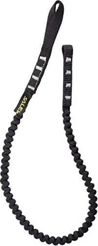 Salewa Leine Handschlaufe