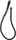 Salewa Leine Handschlaufe (00-0000001743-0910)
