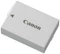 Canon LP-E8 Li-Ionen-Akku Vorschaubild
