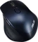 ASUS MW203 Multi-Device Wireless Silent Mouse, blau, USB/Bluetooth Vorschaubild